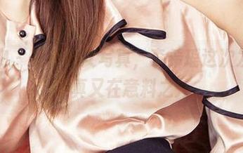 爱尤物 - 高清修女写真，李希瑶这次发挥的，果真又在意料之外。