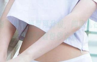 爱尤物 - 修女造型再升级，陶欣儿在此，原图下载包你欢乐