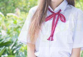 爱蜜社 - 你怎么能不爱Winki丝姬的棉袜写真更新——我敢打赌你从未见过如此出其不意！
