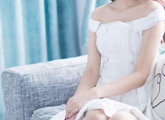 爱蜜社 - 妹妹——张思允Nice作品，揭露一个平凡女孩的非常时刻！