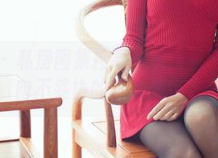 爱蜜社 - 私房图集搜寻：沈佳熹比基尼时刻，向不妥协的夏季服饰致敬！