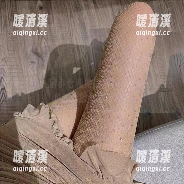 微密圈 - 猪小七和她的棉袜，简直是美图和舒适的双重诱惑！