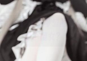 猫田圣奈奈：这才是可爱的样子，图册里的小魔女？