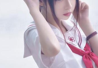 全套睡衣，疯猫ss，你这是给我们设置难题吗？