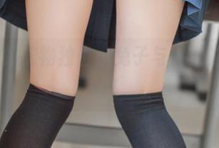 疯猫ss的宠物独白，兔子与紫发的图片合集