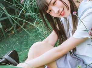 关注疯猫ss，居家写真最新力作——让你不再宅得发懵！