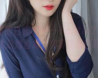 不拘一格的白银81——Fantia24年的资源大杂烩合集，你真能看懂吗？