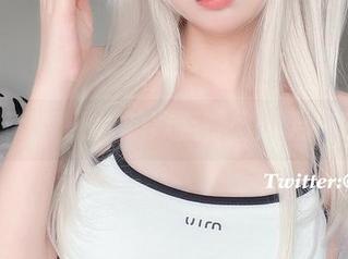 眼酱大魔王w的泳装冒险：无畏原图