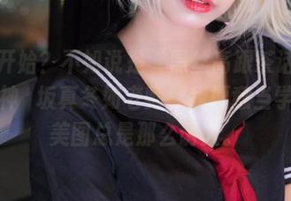 授业开始？不如说是“黑丝高跟茶话会”——神楽坂真冬如老师，我愿意当学生，美图总是那么诱人。