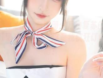 神楽坂真冬的高清图册：万物复苏的小窗户打开了吗？没错，这是我疯狂订阅的微博！