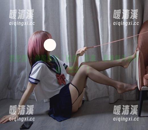 微密圈 - 禅院熏的“魅魔”图集，是我每天必开的“想念”！
