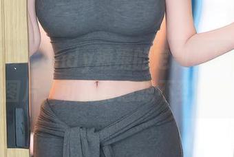 秀人网 - Candy糖糖的定制裤里丝，点击看图片，可能有意想不到的欢乐！