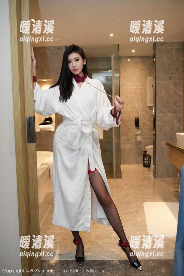 秀人网 - 想看Nono酱的长腿写真，就在这里，免费且美丽得让你想多看几遍！
