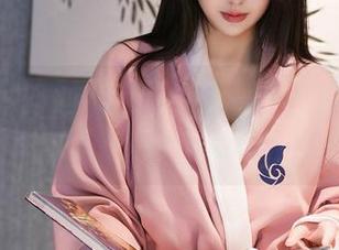 秀人网 - tina甜仔在这里，女王的作品，在线炫耀一下她的“强势”。