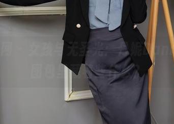 秀人网 - 女孩与无圣光：丹妮Danny的图包里藏着些什么？