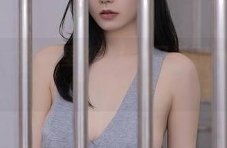 秀人网 - 图集里刘钰儿的圣诞Wonders，想不听都难。