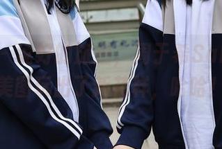 秀人网 - 说好的旅拍，周于希Sally却把美图玩出了新花样，哈哈！