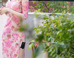 秀人网 - 妲己Toxic的免费写真：不止可爱，更多是无意识的诱惑