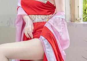 秀人网 - 小肉肉咪的天台合集，霸气外露，谁敢不服？