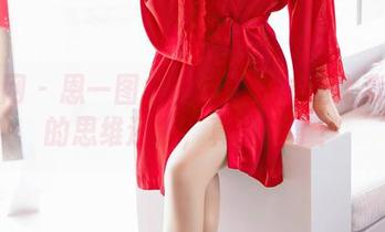 秀人网 - 恩一图集搬运工：长腿比我脑子的思维还快，真是服了！