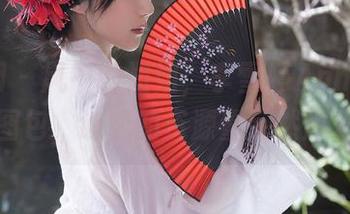 秀人网 - 风中的姐姐，李雪婷Anna打造的图包，让你的资源量突然爆表！