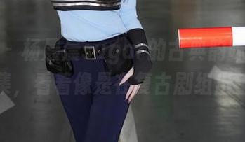 秀人网 - 杨晨晨sugar的古典韵味旗袍写真全集，看着像是在复古剧组出错了？