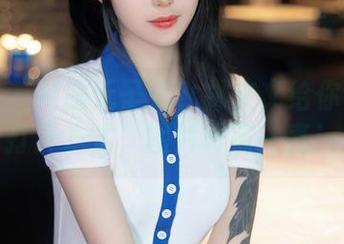 秀人网 - 制服无圣光？林文文给你另一种打开方式，图片眼前一亮！