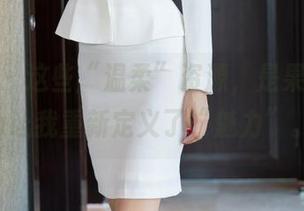 秀人网 - 这些“温柔”资源，是果儿celia让我重新定义了“魅力”。