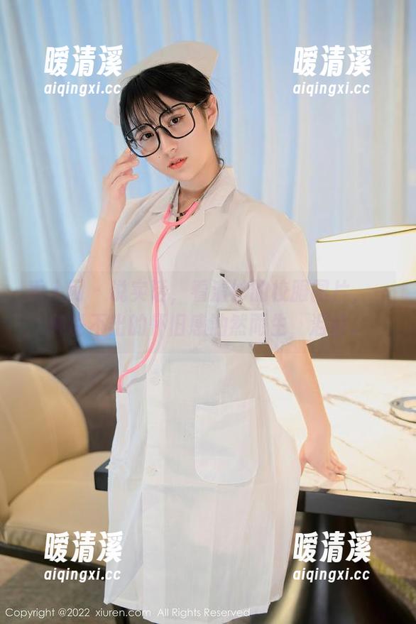 秀人网 - 说实话，看清妙的校服图片，一种说不出的怀旧感油然而生，泪目。