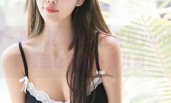 秀人网 - 啊，这美足！王馨瑶yanni的写真精选让我想多看几遍。