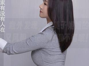 秀人网 - 意外发现，糯美子姐姐的私拍文艺又风趣，美图做得不错哦！