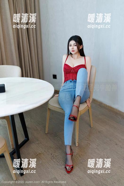 秀人网 - 运动+糯美子nini=无圣光中的神奇图包