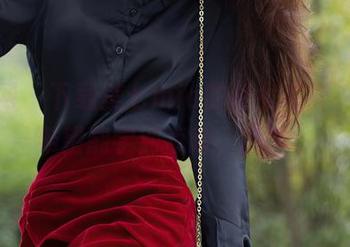 秀人网 - 下载美七mia的修女写真，真心希望能学到点啥，哈哈。