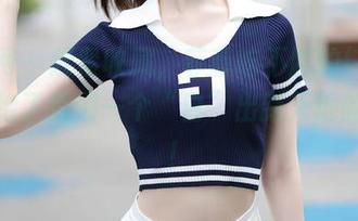 秀人网 - 赶紧收藏，菲菲吃不胖的纯白图片，给了我们一个“白”出新天地的契机！