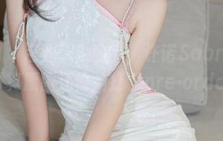 秀人网 - 岂止于办公室，许诺Sabrina的写真原图还偷偷打了pre-order