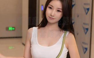 秀人网 - 一路随意，顾楚楚Maily的图包，女孩们的日常套路大揭秘，哈哈。