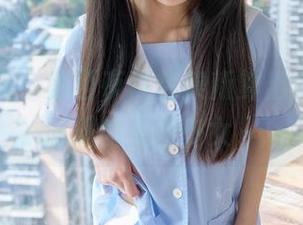 稚乖画册 - 赤西夜夜合集新鲜出炉，诚意满满的初音少女～