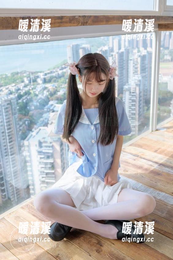 稚乖画册 - 赤西夜夜合集新鲜出炉，诚意满满的初音少女～