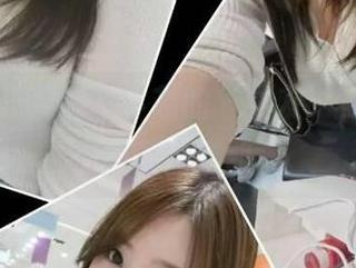 微密圈 - 翻翻童小芯的‘女友’，无圣光美图透露玄机。