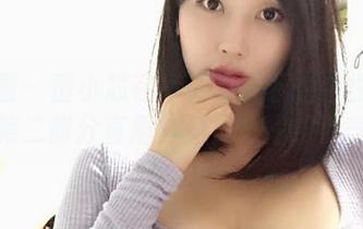 微密圈 - 童小芯在高清镜头下的个性大放送，第二部分直播作品里透露的小气息。