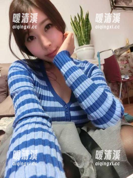 微密圈 - 免费写真成就感爆棚，童小芯的直播视频精选第一部分，不看亏大了！