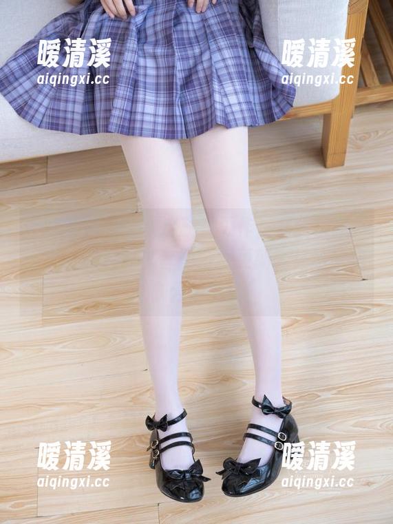 紧急企划 - 如果这就是工作，那我乐意：一只喵喵梓秘书套图全新更新，体验一把办公情趣！