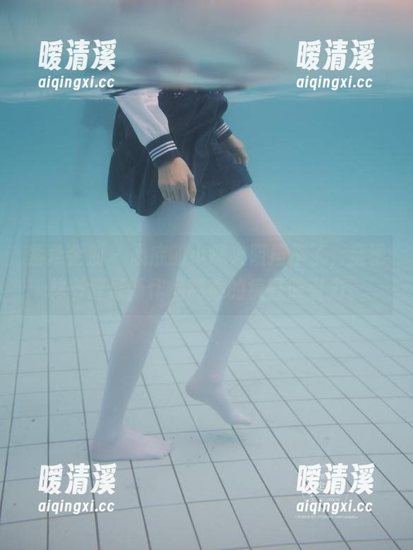 紧急企划 - 心底的小怒火阻挡不了，至于林书辞最新作品甜心的疯狂吸引力。