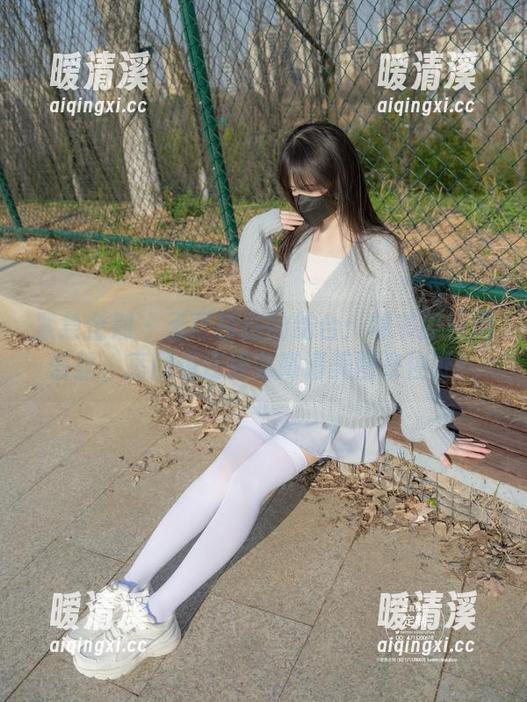 紧急企划 - 无可挑剔的结合：林书辞应用蕾丝，高颜值还得靠高清美图来佐证！