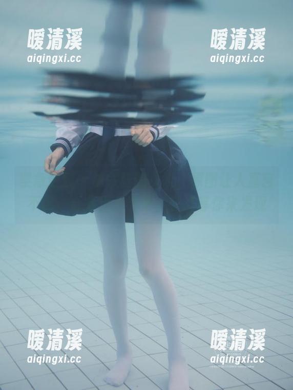 紧急企划 - 林书辞的女友，原图让人直言不讳，合集里还有更多萌点等你来发现