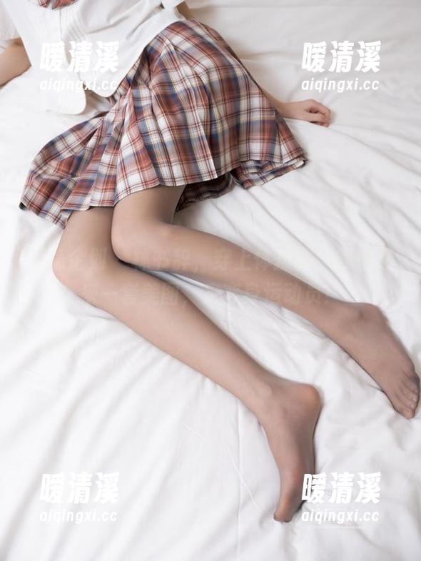 紧急企划 - 林书辞，穿上体操服，我也想来一套美图，来变身运动员！