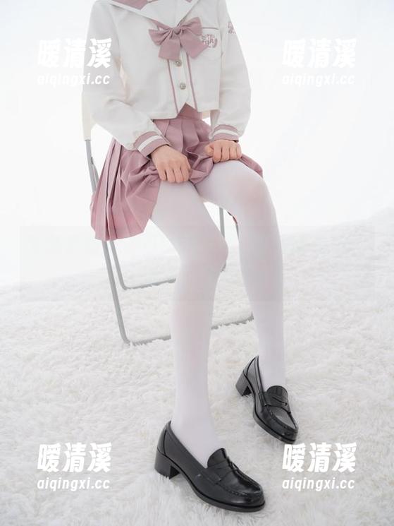 紧急企划 - 樱可的另一面，甜心作品集——高清让你心痒痒