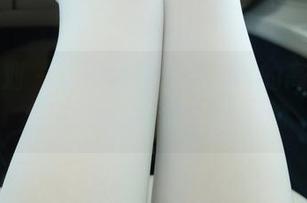 紧急企划 - 最新图库：见希w的高跟鞋，挑逗着我的视觉神经！
