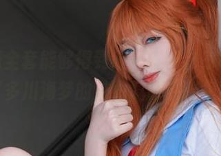 听说下载全套能够得到绞肉姬的独家秘籍，少女喜多川海梦的魅力隐藏在哪里呢？