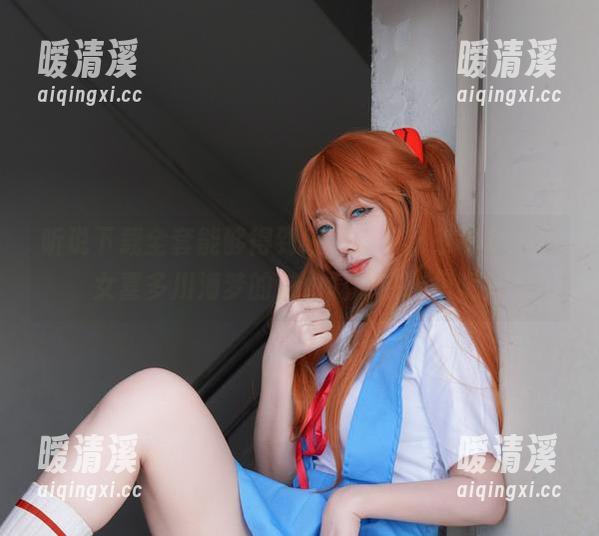听说下载全套能够得到绞肉姬的独家秘籍，少女喜多川海梦的魅力隐藏在哪里呢？